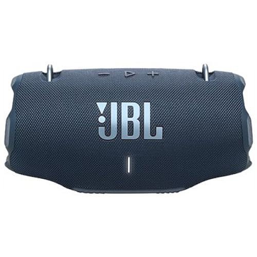 ����� ���� JBL ��� �� �� ��� XTREME 4