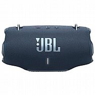 ����� ���� JBL �'�� �� �� ��� XTREME 4 ����� ���� JBL �'�� �� �� ��� XTREME 4