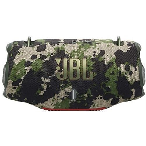 ����� ���� JBL ��� �� �� ��� XTREME 4