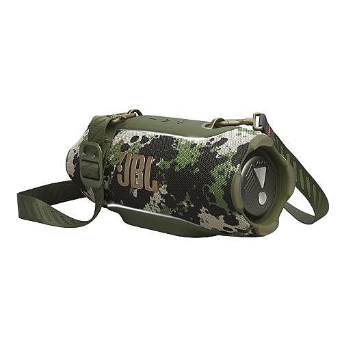 ����� ������ ���� JBL ��� �� �� ��� XTREME 5