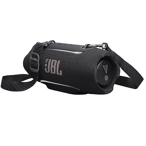 ����� ������ ���� JBL ��� �� �� ��� XTREME 5