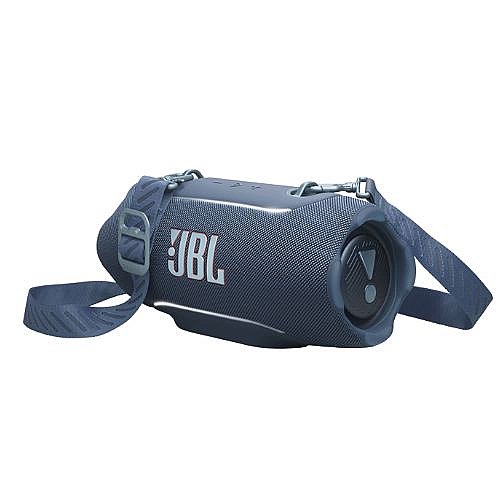 ����� ������ ���� JBL ��� �� �� ��� XTREME 5