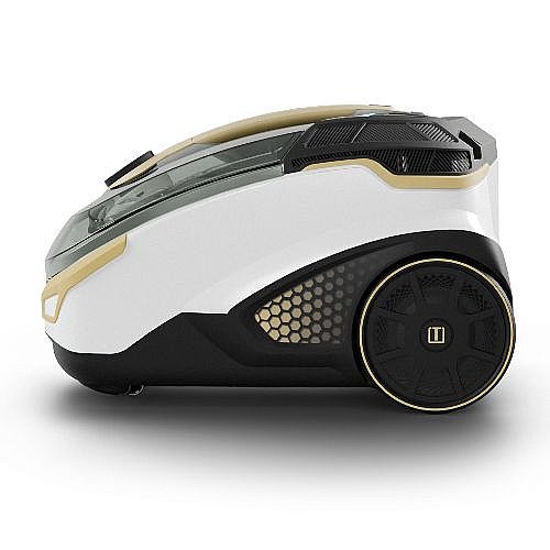 ���� ��� ���� THOMAS XTREME PET PRO