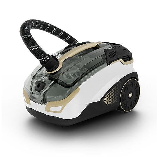 ���� ��� ���� THOMAS XTREME PET PRO