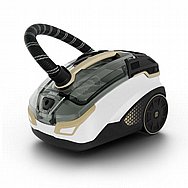 ���� ��� ���� THOMAS XTREME PET PRO