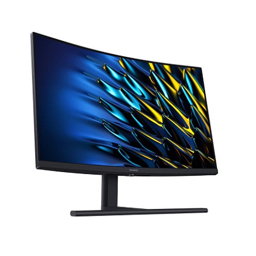 ��� ���� ������� "27 ���� HUAWEI ������ ��� GAMING DISPLAY MATEVIEW GT 