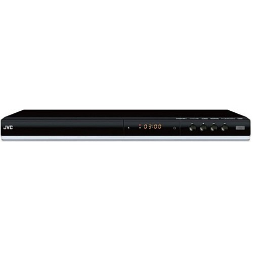 ��� �� �� �� DVD ���� JVC ��� XVY360