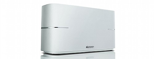 ����� ���� ���� PIONEER ������ ��� XWBTS1