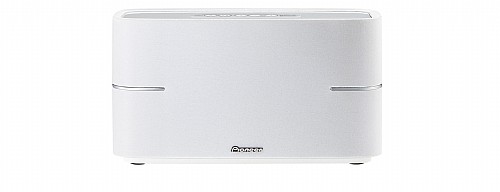 ����� ���� ���� PIONEER ������ ��� XWBTS1