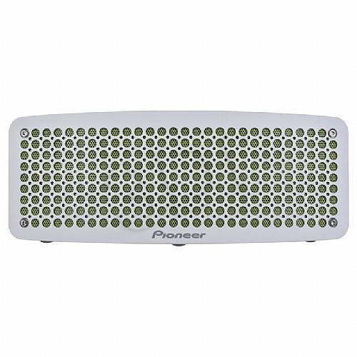 ����� ���� ���� PIONEER ������ ��� XWBTSP1