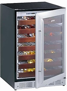 ���� ��� ���� 158 ���� ���� GORENJE ��� XWC660E