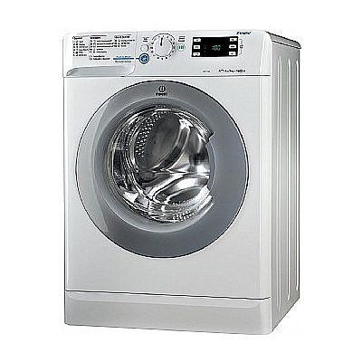 ����� ����� 8 �"� ���� INDESIT ��� XWE81283