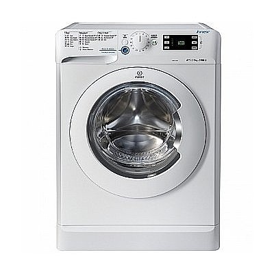 ����� ����� 9 �"� ���� INDESIT ��� XWE91283