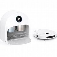 ����� ���� ���� ���� BOBOT ����� ��� BOBOT XWOW R2
