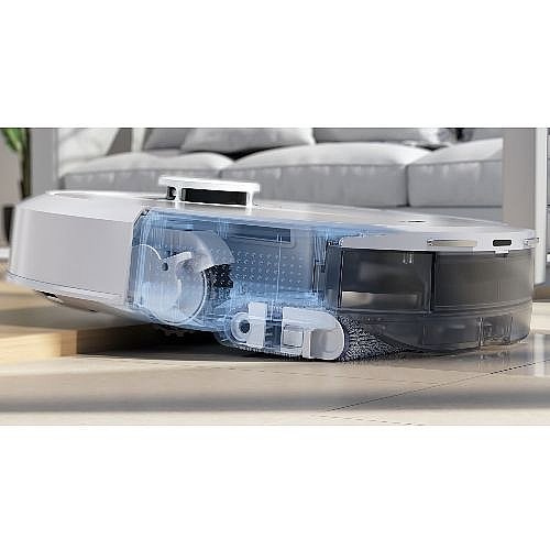 ����� ���� ���� ���� BOBOT ����� ��� BOBOT XWOW R2