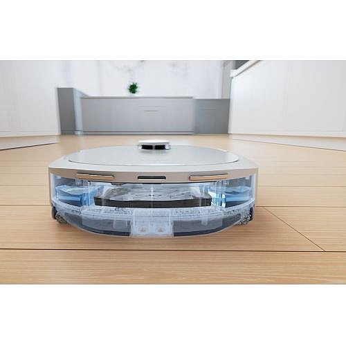 ����� ���� ���� ���� BOBOT ����� ��� BOBOT XWOW R2