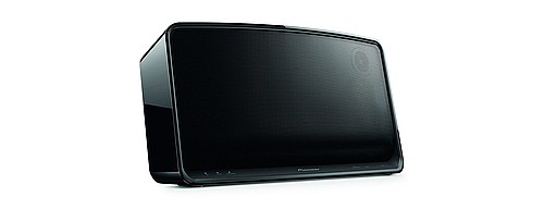 ����� Air Play ���� Pioneer ��� XWSMA4K