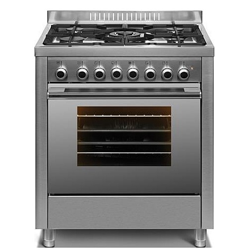 ���� ����� ������ �� ���� SAUTER ����� ��� XXL7000IX