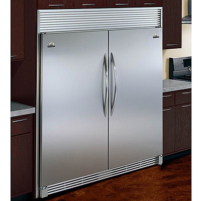 ���� SBS ���� 1000 ���� WESTINGHOUSE  ��� XXL