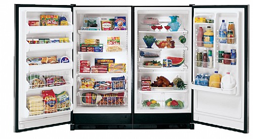 ���� SBS ���� 1000 ���� WESTINGHOUSE  ��� XXL