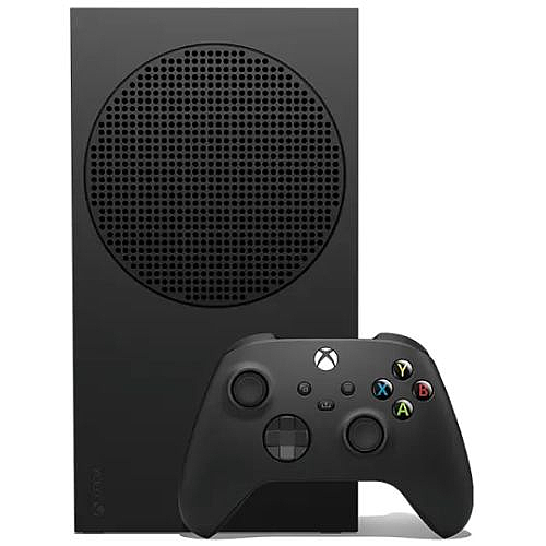 ������� 1TB SSD ���� X-BOX ��� ���� ��� XXU-00014