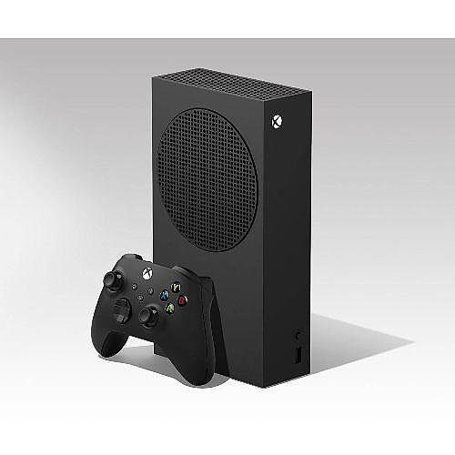 ������� 1TB SSD ���� X-BOX ��� ���� ��� XXU-00014