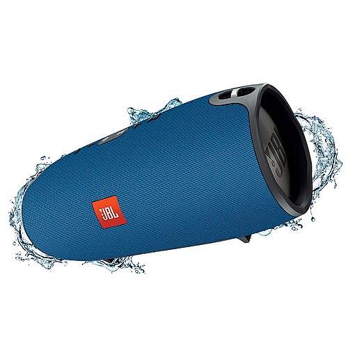 ����� ������ ���� Bluetooth ���� JBL ��� Xtreme