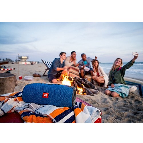 ����� ������ ���� Bluetooth ���� JBL ��� Xtreme