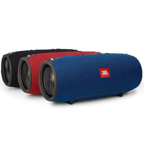 ����� ������ ���� Bluetooth ���� JBL ��� Xtreme