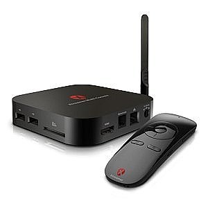 ����� ���� Xtremer Multi Console
