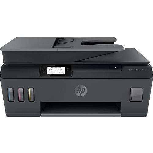 ����� ������� ������ HP ���� �� ��� Y0F71A
