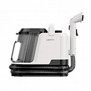 מנקה כתמים רב תכליתי עם קיטור UWANT יו וונט דגם Y100STEAM מנקה כתמים רב תכליתי עם קיטור UWANT יו וונט דגם Y100STEAM