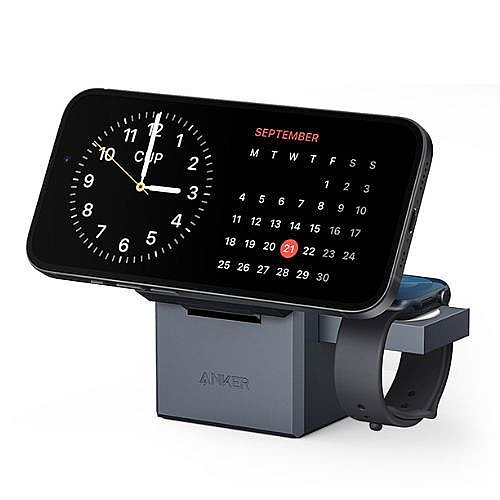 ���� ����� 3 �1 ANKER ���� ��� Y1811HA1 51222 MAGSAFE