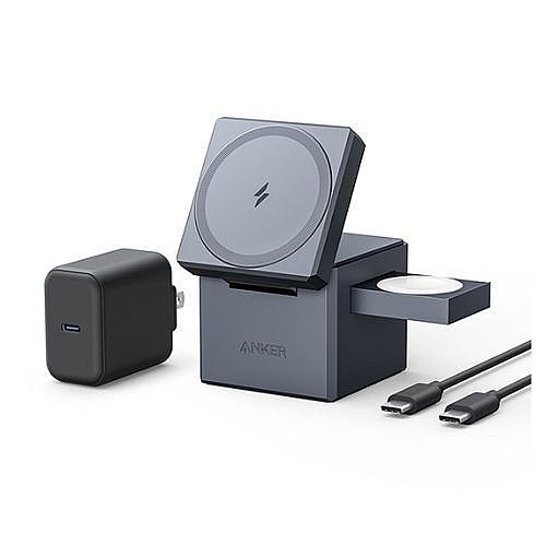 ���� ����� 3 �1 ANKER ���� ��� Y1811HA1 51222 MAGSAFE