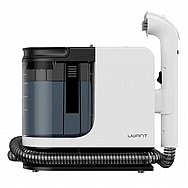 מכשיר לניקוי כתמים מבדים UWANT יו וונט דגם Y200 מכשיר לניקוי כתמים מבדים UWANT יו וונט דגם Y200