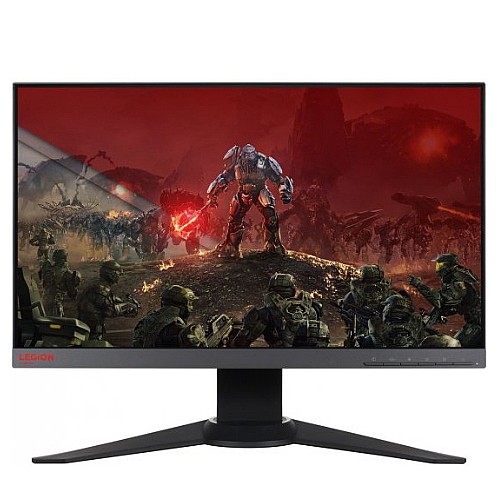 ��� ���� ������� 24.5" ���� LENOVO ����� ��� LEGION Y25F-10