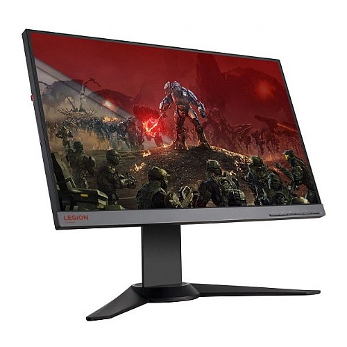 ��� ���� ������� 24.5" ���� LENOVO ����� ��� LEGION Y25F-10