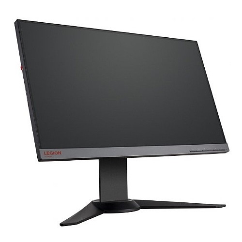 ��� ���� ������� 24.5" ���� LENOVO ����� ��� LEGION Y25F-10