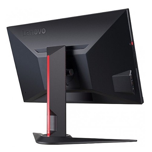 ��� ���� ������� 24.5" ���� LENOVO ����� ��� LEGION Y25F-10