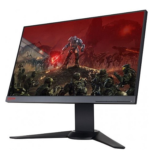 ��� ���� ������� 24.5" ���� LENOVO ����� ��� LEGION Y25F-10