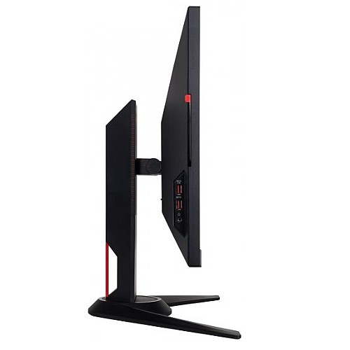 ��� ���� ������� 24.5" ���� LENOVO ����� ��� LEGION Y25F-10