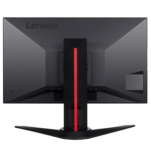 ��� ���� ������� 24.5" ���� LENOVO ����� ��� LEGION Y25F-10