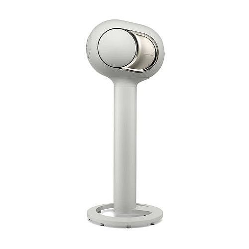 ���� ����� ��� ������ DEVIALET ������ ��� TREE PHANTOM ULTIMATE 108DB