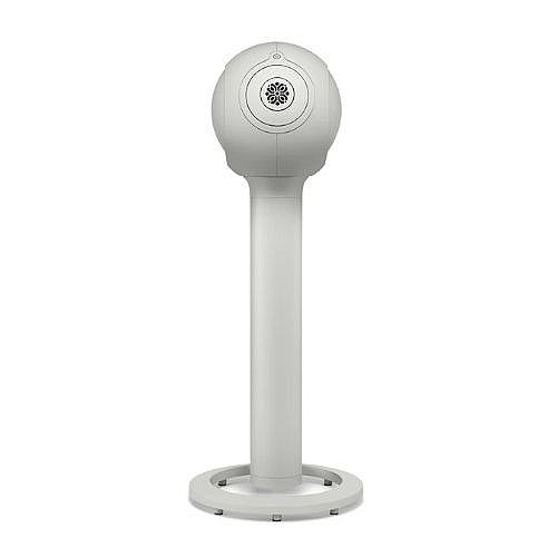 ���� ����� ��� ������ DEVIALET ������ ��� TREE PHANTOM ULTIMATE 108DB