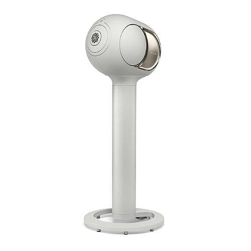 ���� ����� ��� ������ DEVIALET ������ ��� TREE PHANTOM ULTIMATE 108DB