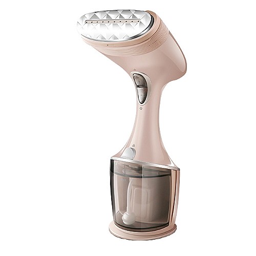���� ����� ���� DT7006 ���� MIDEA ����� ��� YBD15D1W