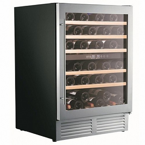 ���� ��� 150 ���� ���� FRATELLI ��� YC150B
