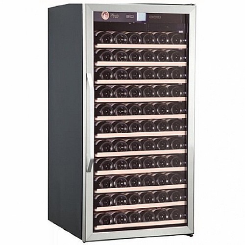 ���� ��� 65 ������� ���� FRATELLI ������ YC298A