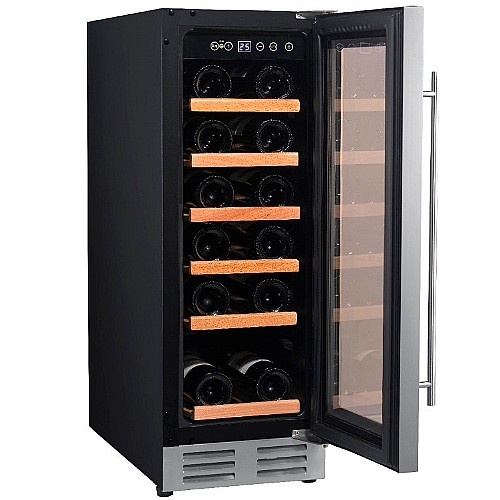 ���� ��� 18������� ���� FRATELLI ������ YC-60A