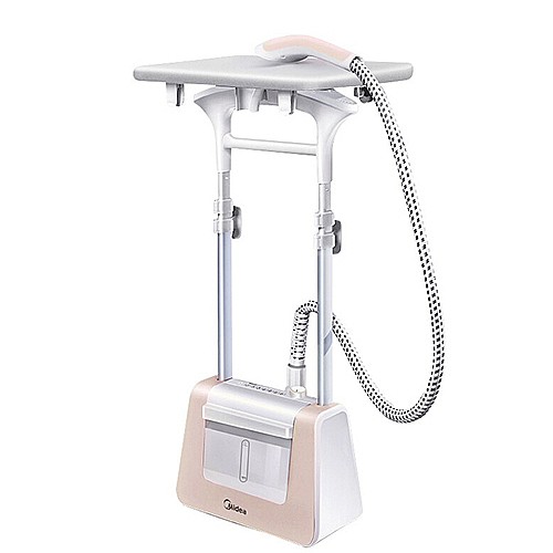 ���� ����� ���� MIDEA ����� ��� YGD20P2